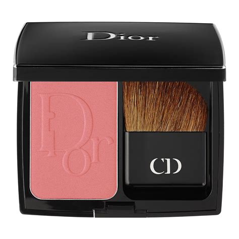 sephora blush dior|dior blush price.